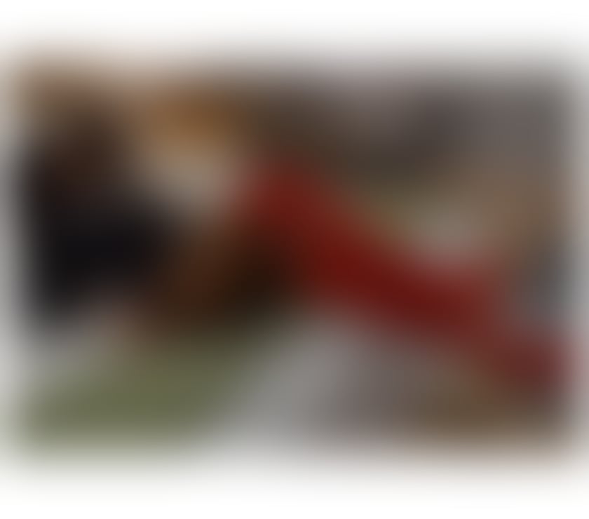 Escorts South West London Merton - Photos for Sexy matured ebony lady new in the area