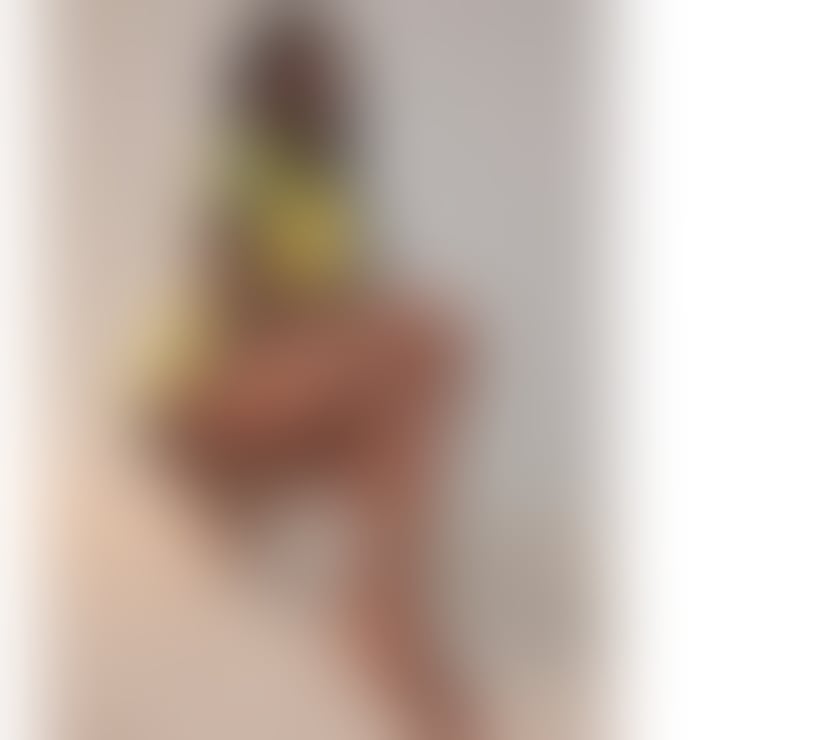 Trans Escorts West Northamptonshire Northampton - West Northamptonshire - Photos for ALLEXYA XxL BRAZILIAN 🍆