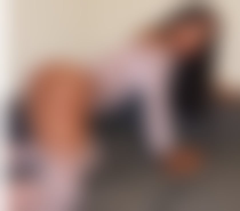 Trans Escorts West Northamptonshire Northampton - West Northamptonshire - Photos for ALLEXYA XxL BRAZILIAN 🍆