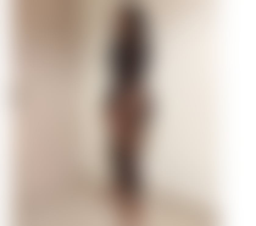 Trans Escorts West Northamptonshire Northampton - West Northamptonshire - Photos for ALLEXYA XxL BRAZILIAN 🍆