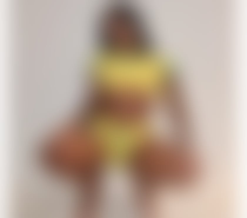 Trans Escorts West Northamptonshire Northampton - West Northamptonshire - Photos for ALLEXYA XxL BRAZILIAN 🍆