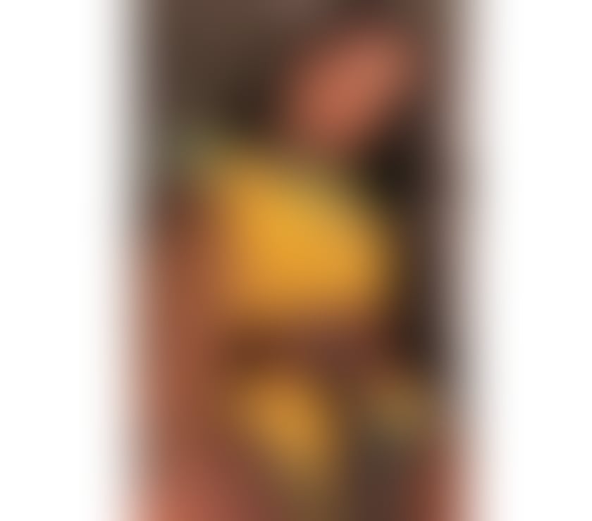 ALLEXYA XxL BRAZILIAN 🍆