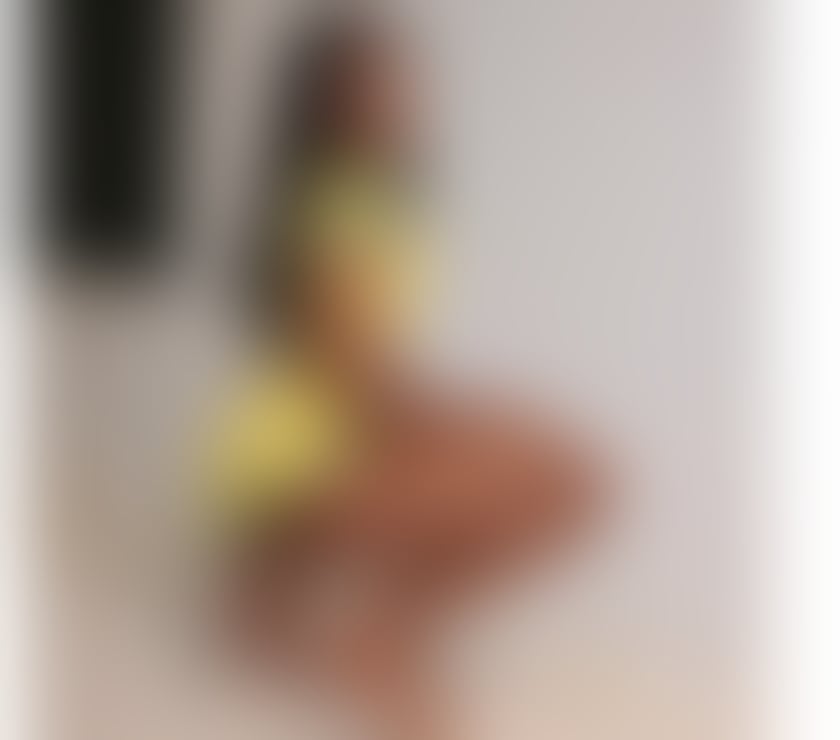 Trans Escorts West Northamptonshire Northampton - West Northamptonshire - Photos for ALLEXYA XxL BRAZILIAN 🍆