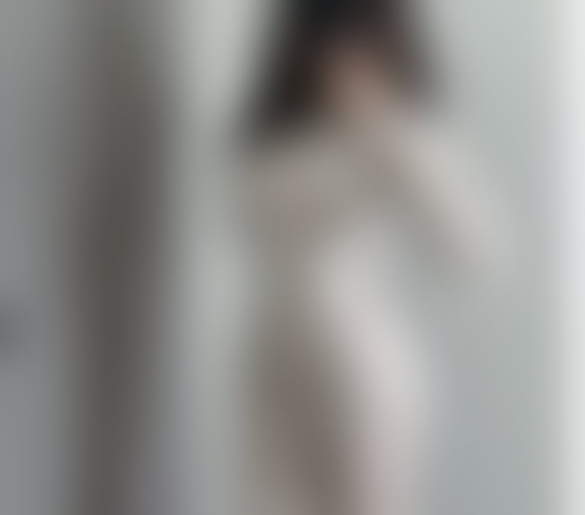 Escorts Nottinghamshire Mansfield - Photos for 💕Best service✨Young, beautiful💕☎️☎️