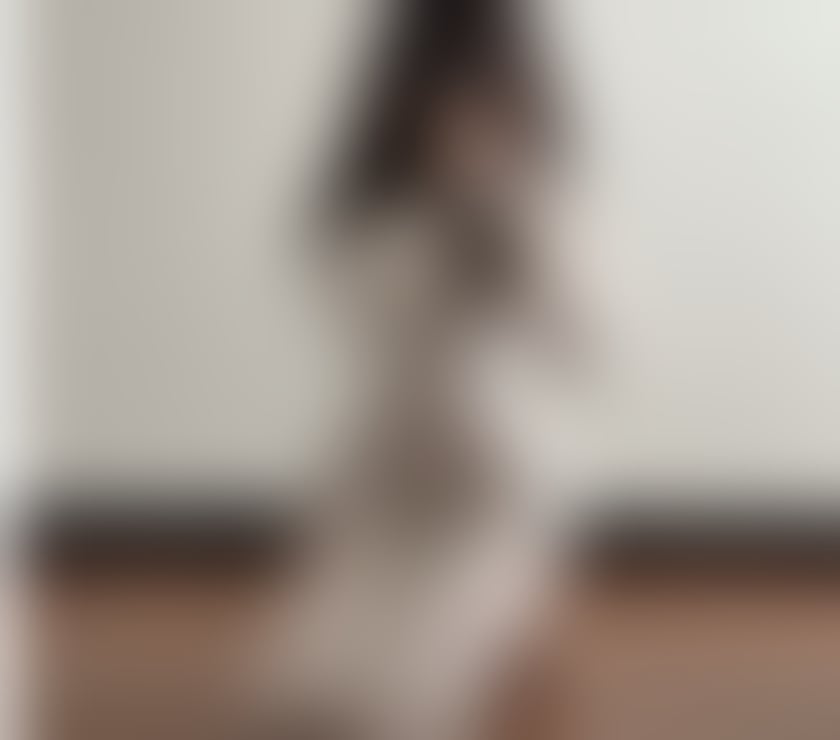 Escorts Mansfield Town Centre Mansfield - Photos for 💕Best service✨Young, beautiful💕☎️☎️