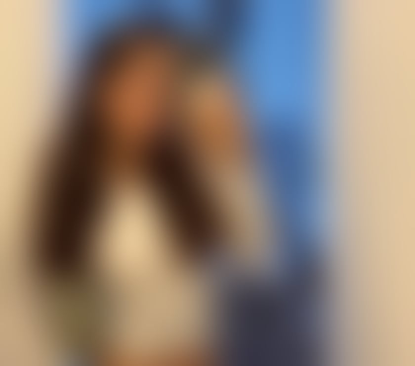 Escorts Kent Medway - Kent - Photos for Luisa latina 💦🔥🌸