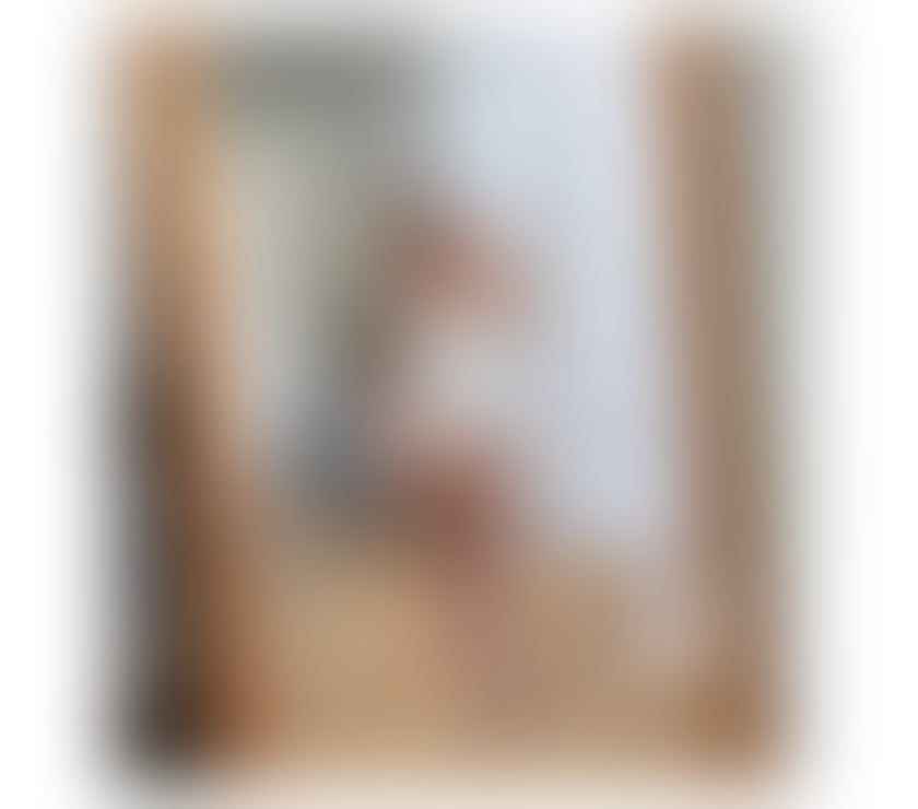 Escorts East London Stratford - East London - Photos for Party girl brazilian 💥🔥😋