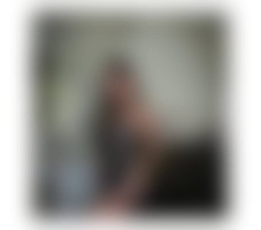 Escorts East London Stratford - East London - Photos for Party girl brazilian 💥🔥😋