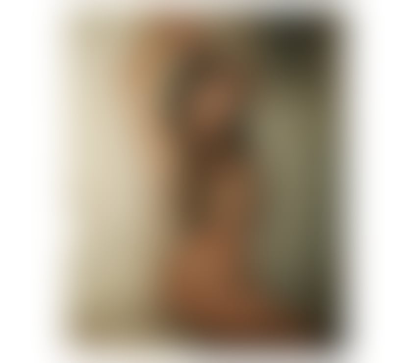 Escorts Stratford East London - Photos for Party girl brazilian 💥🔥😋