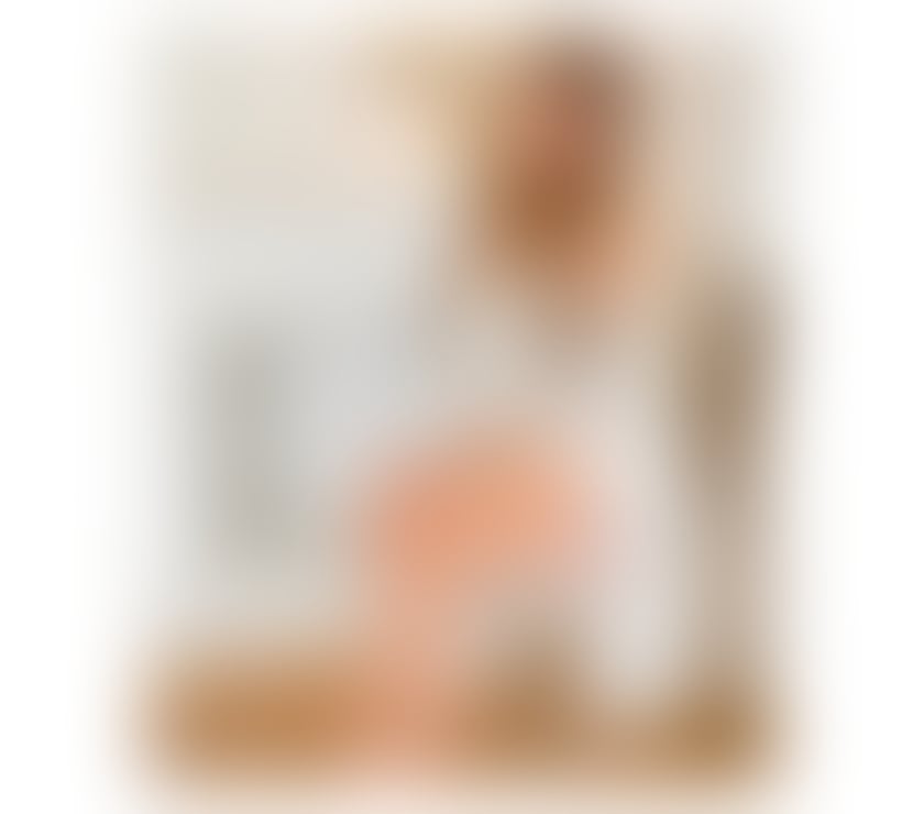 Escorts East London Stratford - East London - Photos for Party girl brazilian 💥🔥😋