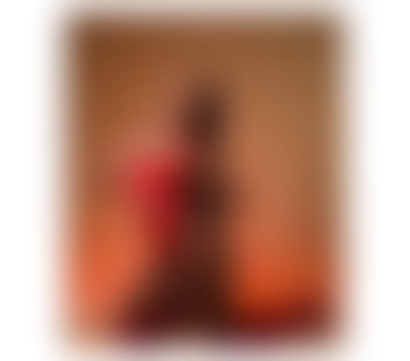 Escorts Plaistow East London - Photos for Brazilian party girl 🔥💥✨