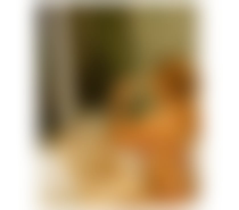 Escorts East London Plaistow - East London - Photos for Brazilian party girl 🔥💥✨