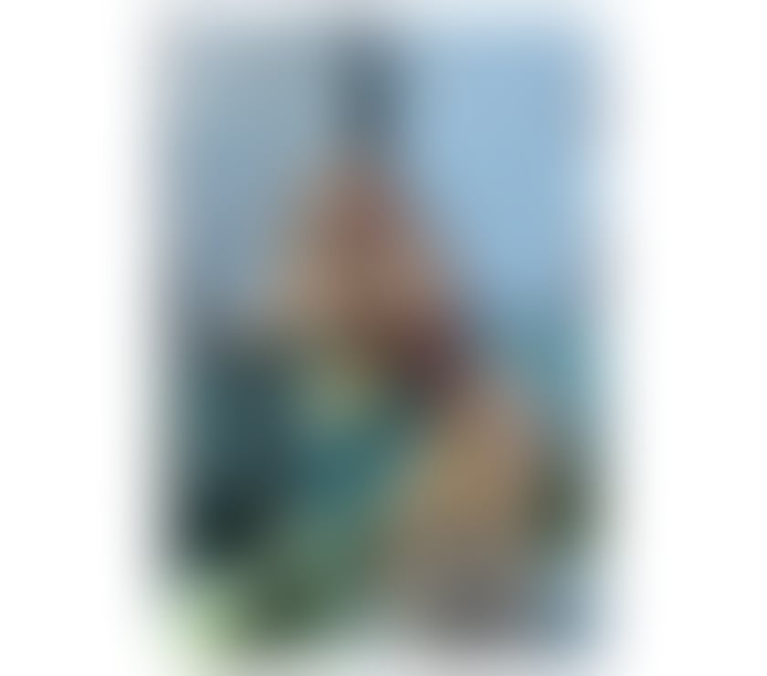 Escorts East London Plaistow - East London - Photos for Brazilian party girl 🔥💥✨