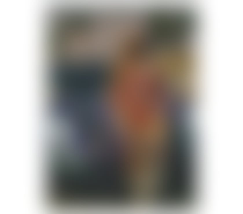 Escorts East London Canning Town - East London - Photos for Brazilian party girl 🔥🔥