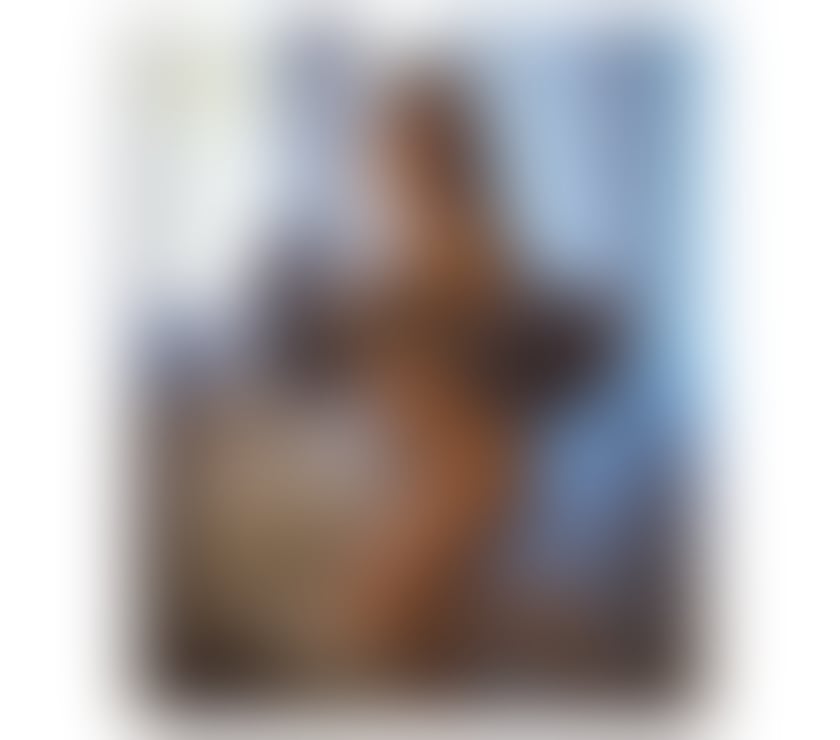 Escorts and Massages Canning Town East London - Photos for Brazilian party girl 🔥🔥