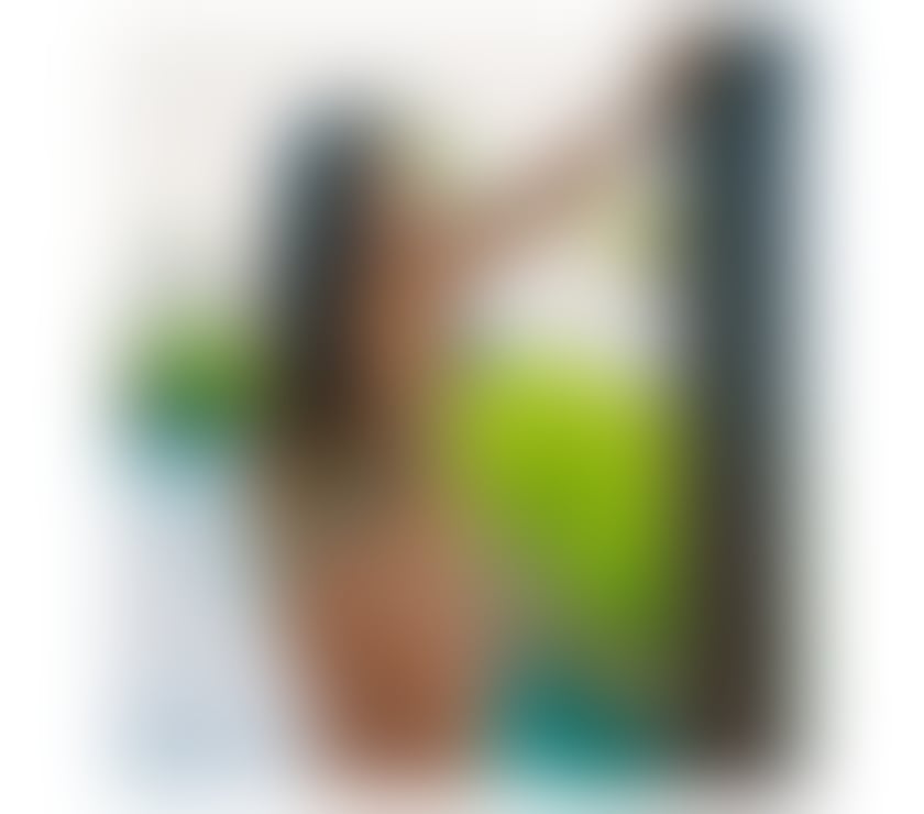 Escorts East London Canning Town - East London - Photos for Brazilian party girl 🔥🔥