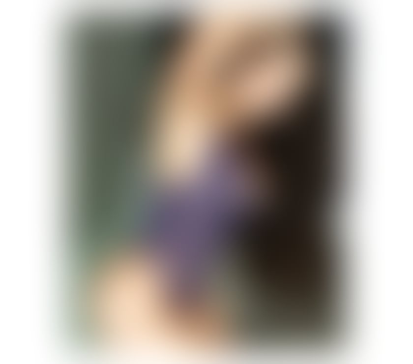 Escorts East London Canning Town - East London - Photos for Brazilian party girl 🔥🔥