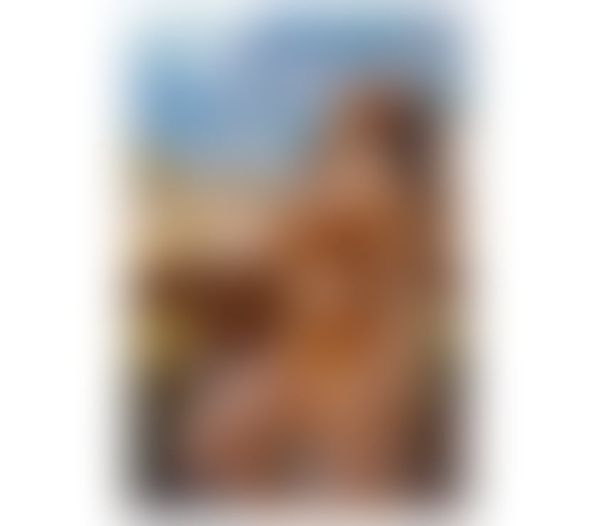 Escorts East London Canning Town - East London - Photos for Brazilian party girl 🔥🔥