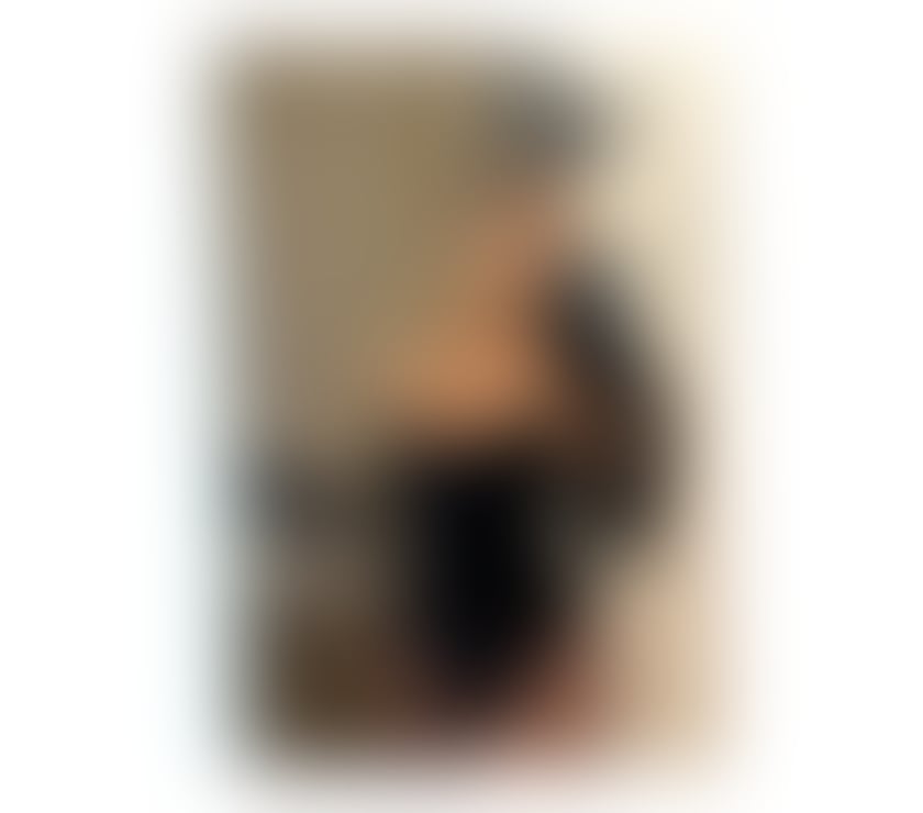 Escorts South East London Bermondsey - South East London - Photos for Brazilian party girl 🔥💥