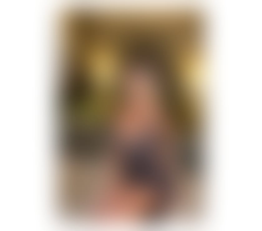 Escorts South East London Bermondsey - South East London - Photos for Brazilian party girl 🔥💥