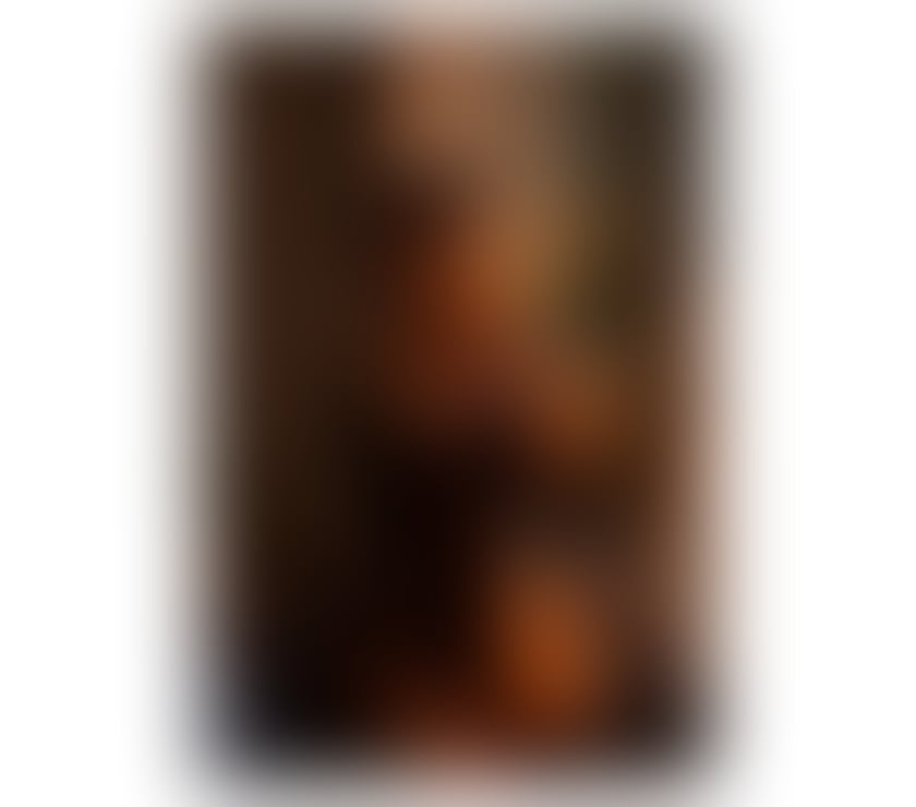 Escorts South East London Bermondsey - South East London - Photos for Brazilian party girl 🔥💥