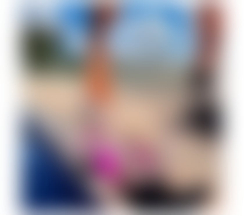 Escorts South East London Elephant and Castle - South East London - Photos for Brazilian party girl 🔥🔥