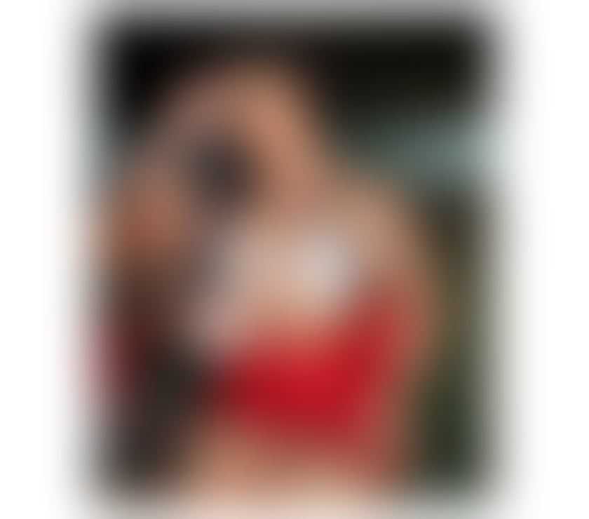 Escorts South East London Elephant and Castle - South East London - Photos for Brazilian party girl 🔥🔥