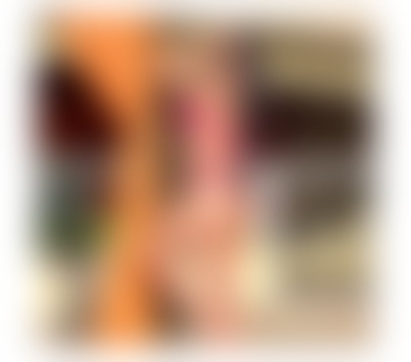 Escorts South East London Elephant and Castle - South East London - Photos for Brazilian party girl 🔥🔥