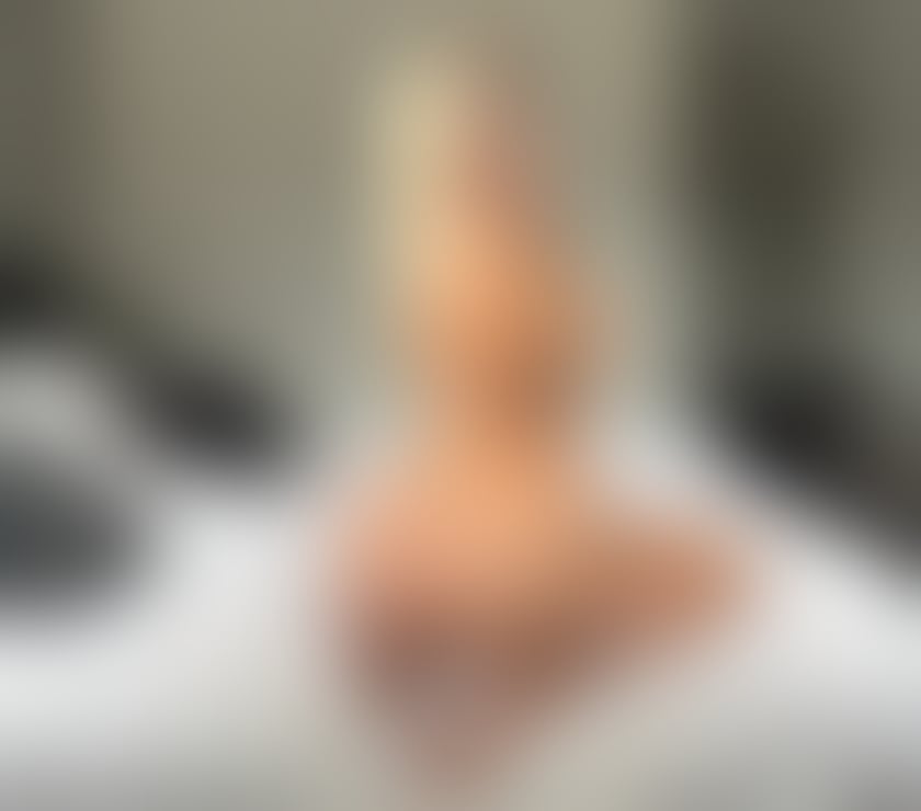 Escorts North West London Wembley Park - North West London - Photos for BLOND👱🏻‍♀️PARTY 👅GFE, AVAILABLE NOW