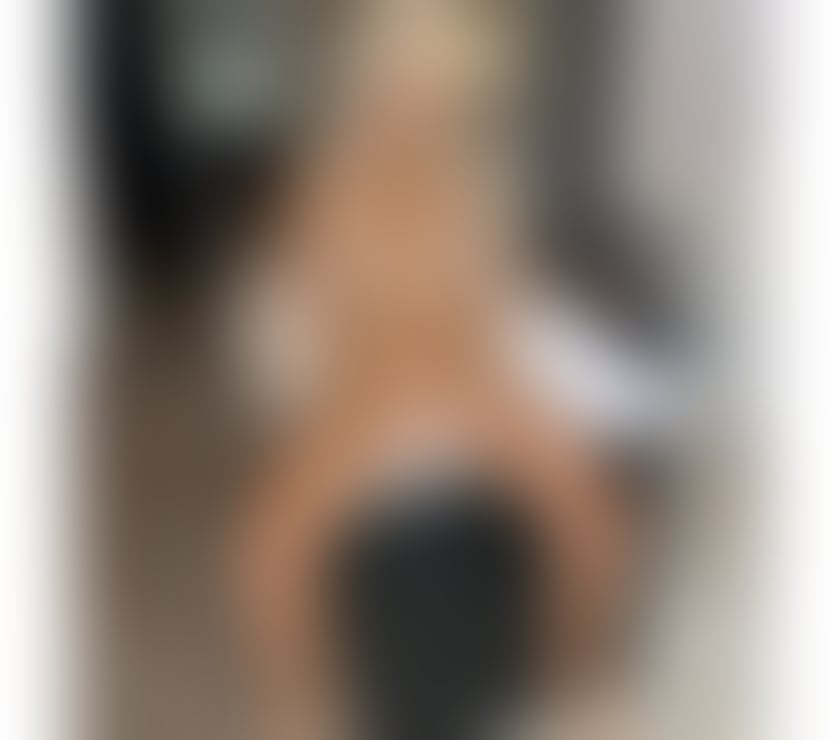 Escorts North West London Wembley Park - North West London - Photos for BLOND👱🏻‍♀️PARTY 👅GFE, AVAILABLE NOW