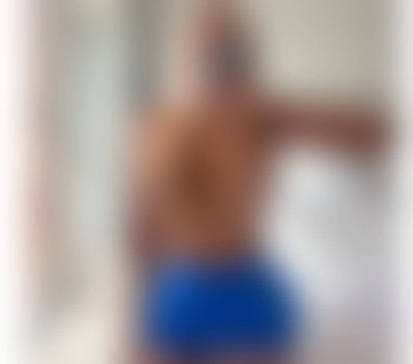 Escorts North West London Wembley Park - North West London - Photos for BLOND👱🏻‍♀️PARTY 👅GFE, AVAILABLE NOW