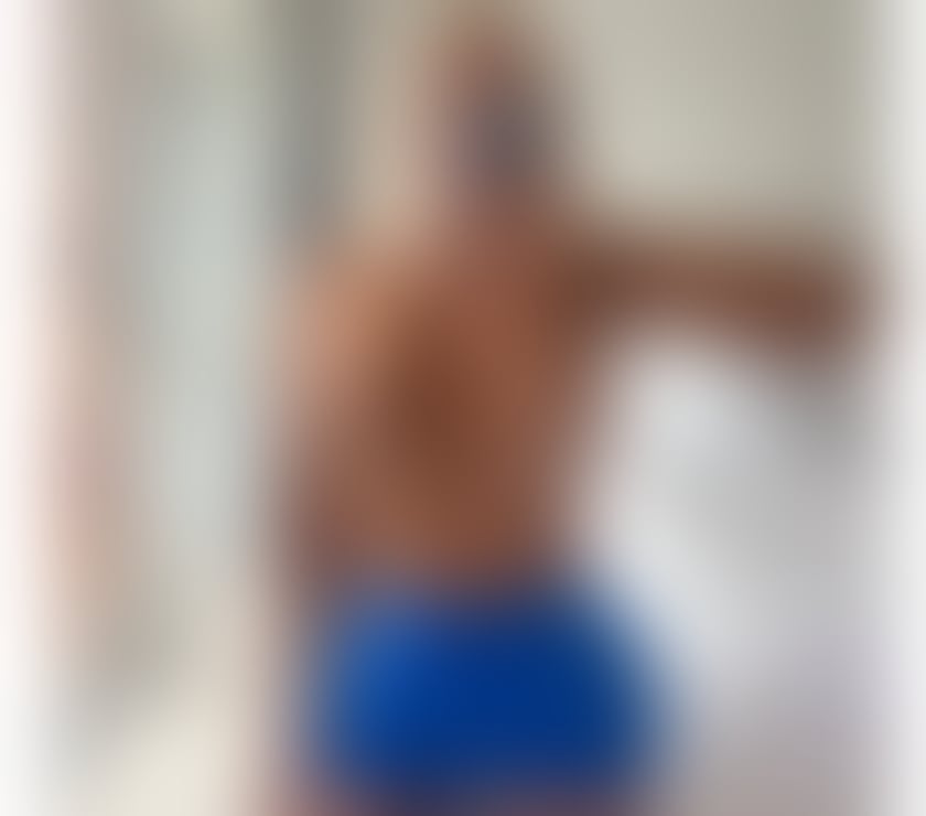 Escorts North West London Wembley Park - North West London - Photos for BLOND👱🏻‍♀️PARTY 👅GFE, AVAILABLE NOW