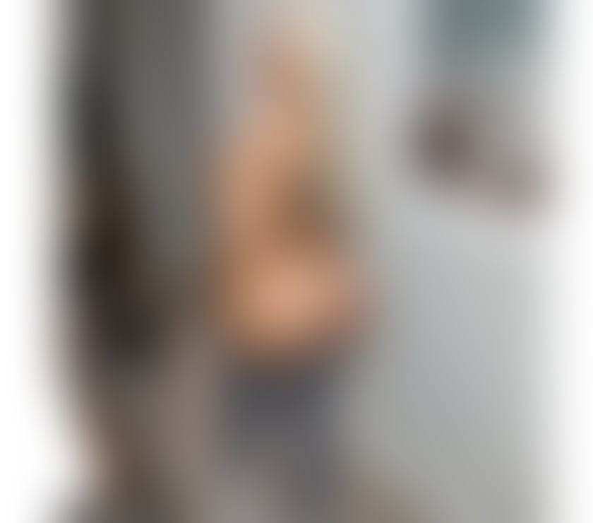 Escorts North West London Wembley Park - North West London - Photos for BLOND👱🏻‍♀️PARTY 👅GFE, AVAILABLE NOW