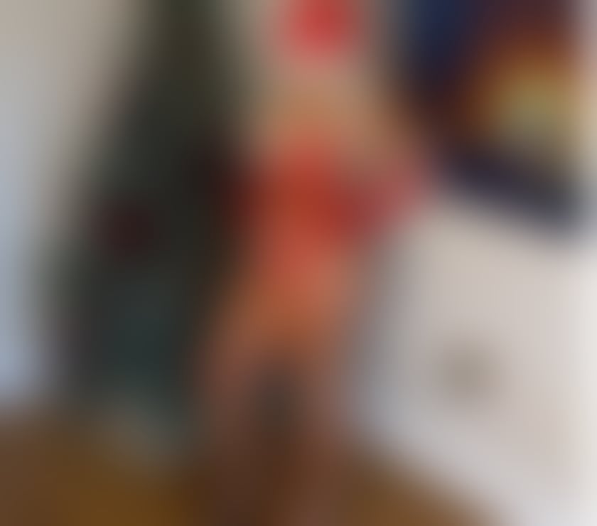 Escorts North West London Wembley Park - North West London - Photos for BLOND👱🏻‍♀️PARTY 👅GFE, AVAILABLE NOW