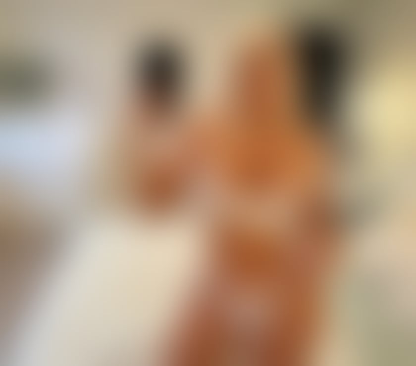 Escorts North West London Wembley Park - North West London - Photos for BLOND👱🏻‍♀️PARTY 👅GFE, AVAILABLE NOW