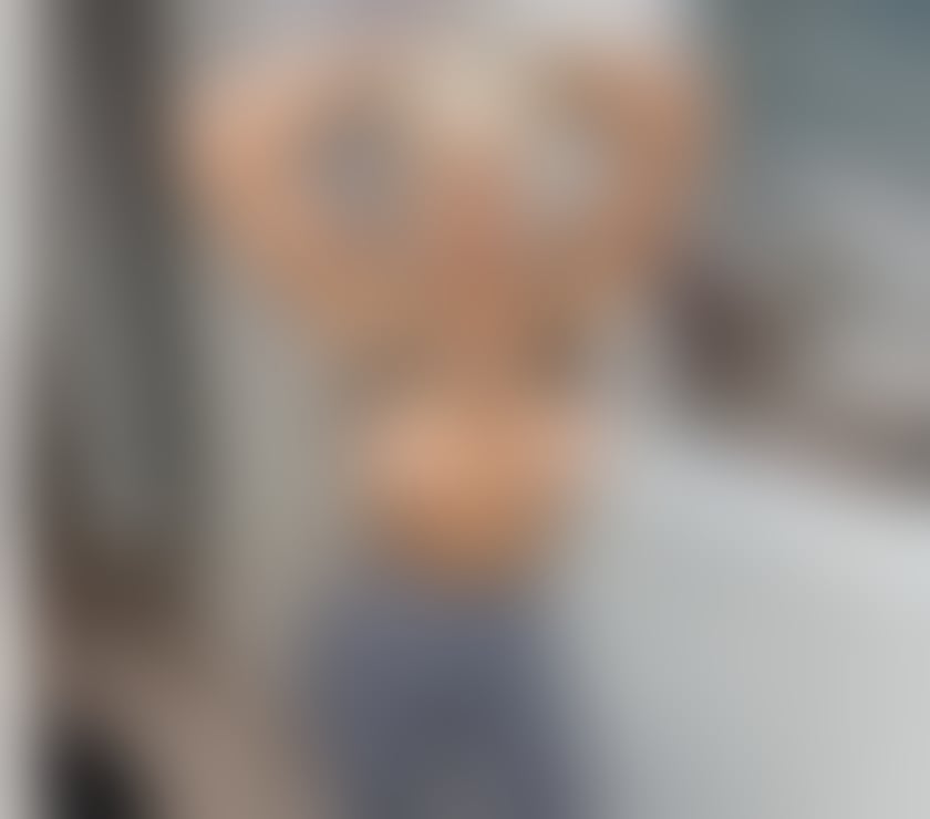 Escorts North West London Wembley Park - North West London - Photos for BLOND👱🏻‍♀️PARTY 👅GFE, AVAILABLE NOW