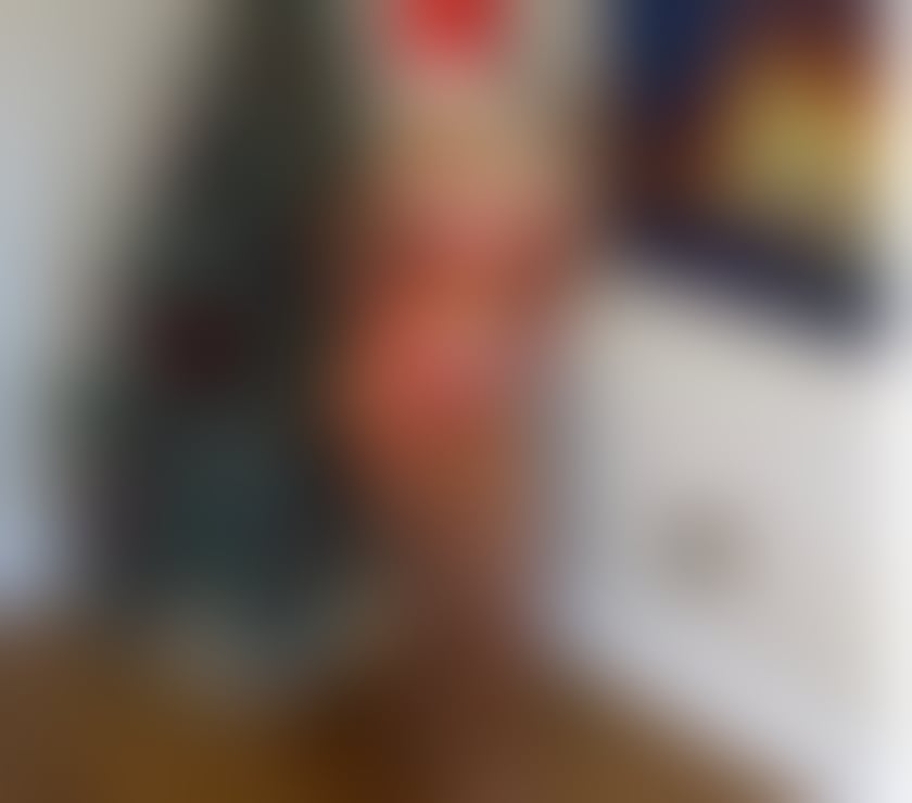 Escorts North West London Wembley Park - North West London - Photos for BLOND👱🏻‍♀️PARTY 👅GFE, AVAILABLE NOW