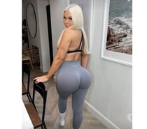 BLOND👱🏻‍♀️PARTY 👅GFE, AVAILABLE NOW