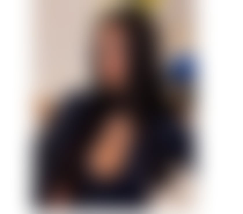 Escorts Kent Dartford - Photos for ❤️🔥💋NEW GIRL BRAZILIAN 100%REAL💦💋🥳🥳