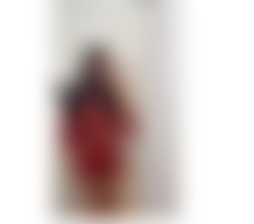 Escorts Kent Dartford - Photos for ❤️🔥💋NEW GIRL BRAZILIAN 100%REAL💦💋🥳🥳