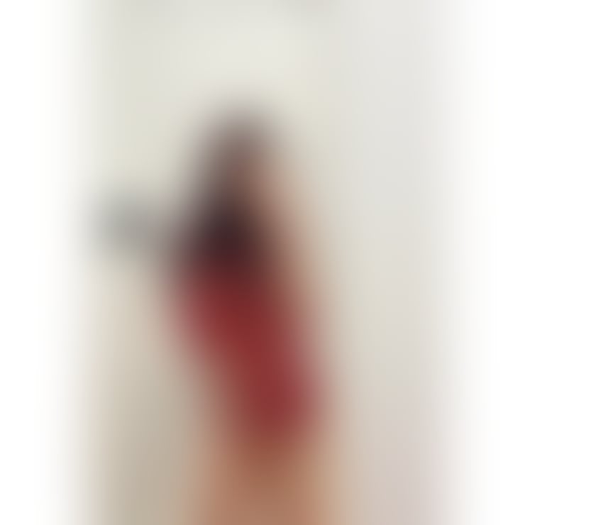 Escorts Kent Dartford - Photos for ❤️🔥💋NEW GIRL BRAZILIAN 100%REAL💦💋🥳🥳