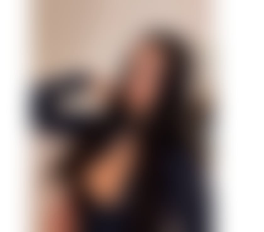 Escorts Kent Dartford - Photos for ❤️🔥💋NEW GIRL BRAZILIAN 100%REAL💦💋🥳🥳