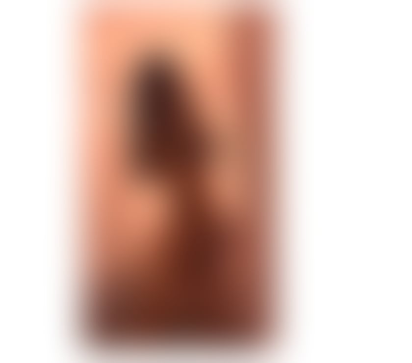 ❤️🔥💋NEW GIRL BRAZILIAN 100%REAL💦💋🥳🥳