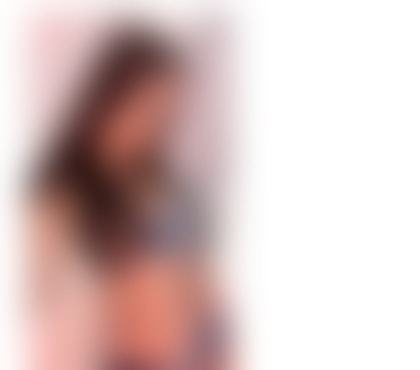 Escorts Kent Dartford - Photos for ❤️🔥💋NEW GIRL BRAZILIAN 100%REAL💦💋🥳🥳