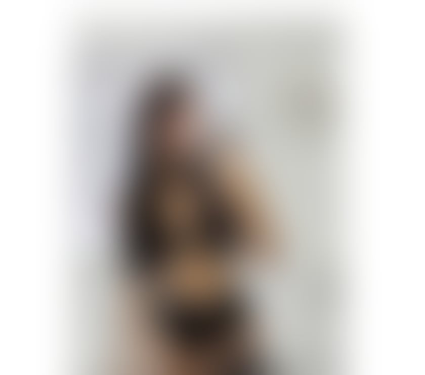 Escorts and Massages Dartford Town Centre Dartford - Photos for ❤️🔥💋NEW GIRL BRAZILIAN 100%REAL💦💋🥳🥳