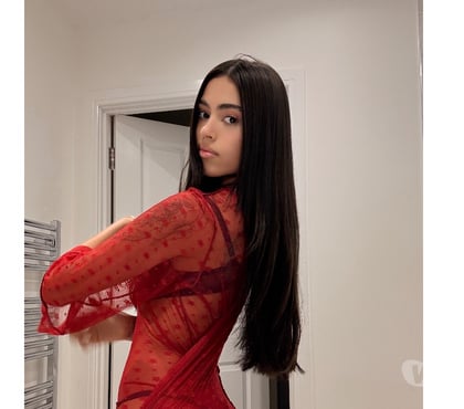 Escorts and Massages Dartford Town Centre Dartford - Photos for ❤️🔥💋NEW GIRL BRAZILIAN 100%REAL💦💋🥳🥳