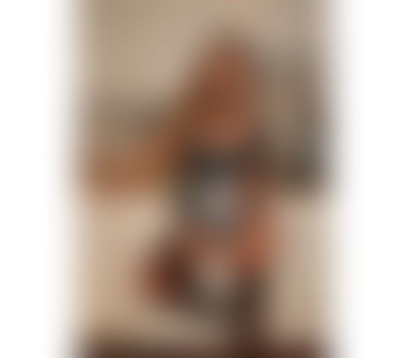 Escorts Central London London Bridge Station - Central London - Photos for Brazilian party girl 🔥💥