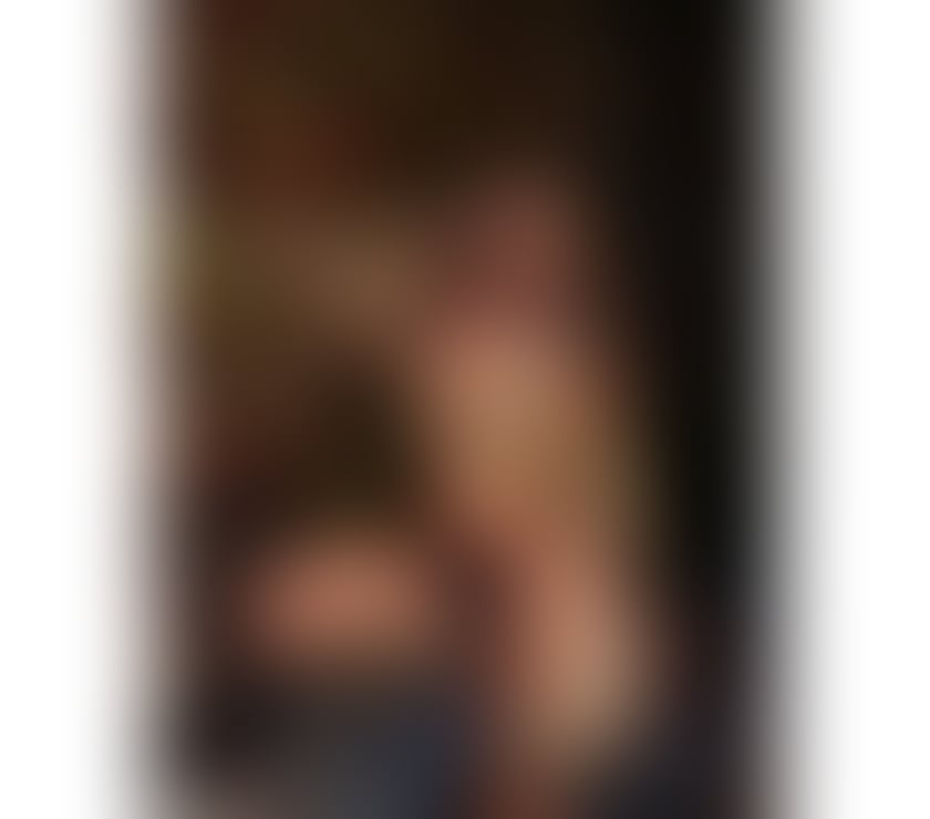 Escorts Central London London Bridge Station - Central London - Photos for Brazilian party girl 🔥💥