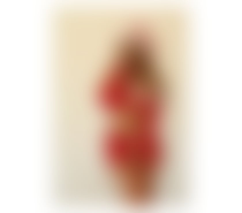 Escorts and Massages London Bridge Station Central London - Photos for Brazilian party girl 🔥💥