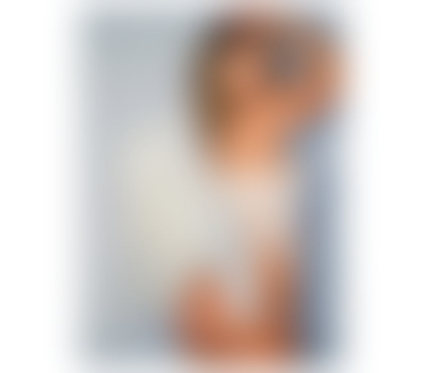 Escorts Central London London Bridge Station - Central London - Photos for Brazilian party girl 🔥💥